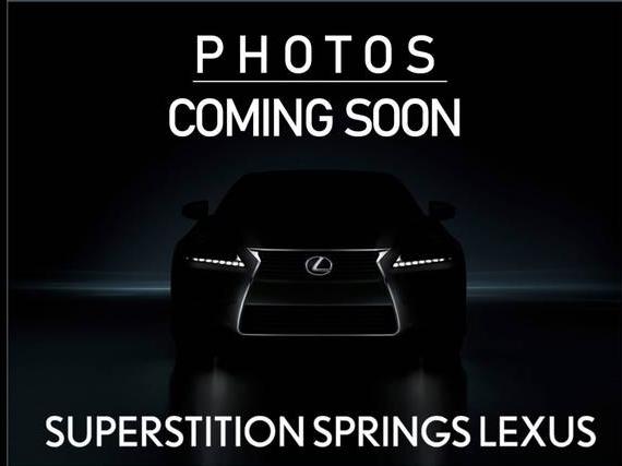FORD EXPEDITION MAX 2021 1FMJK2AT2MEA63236 image